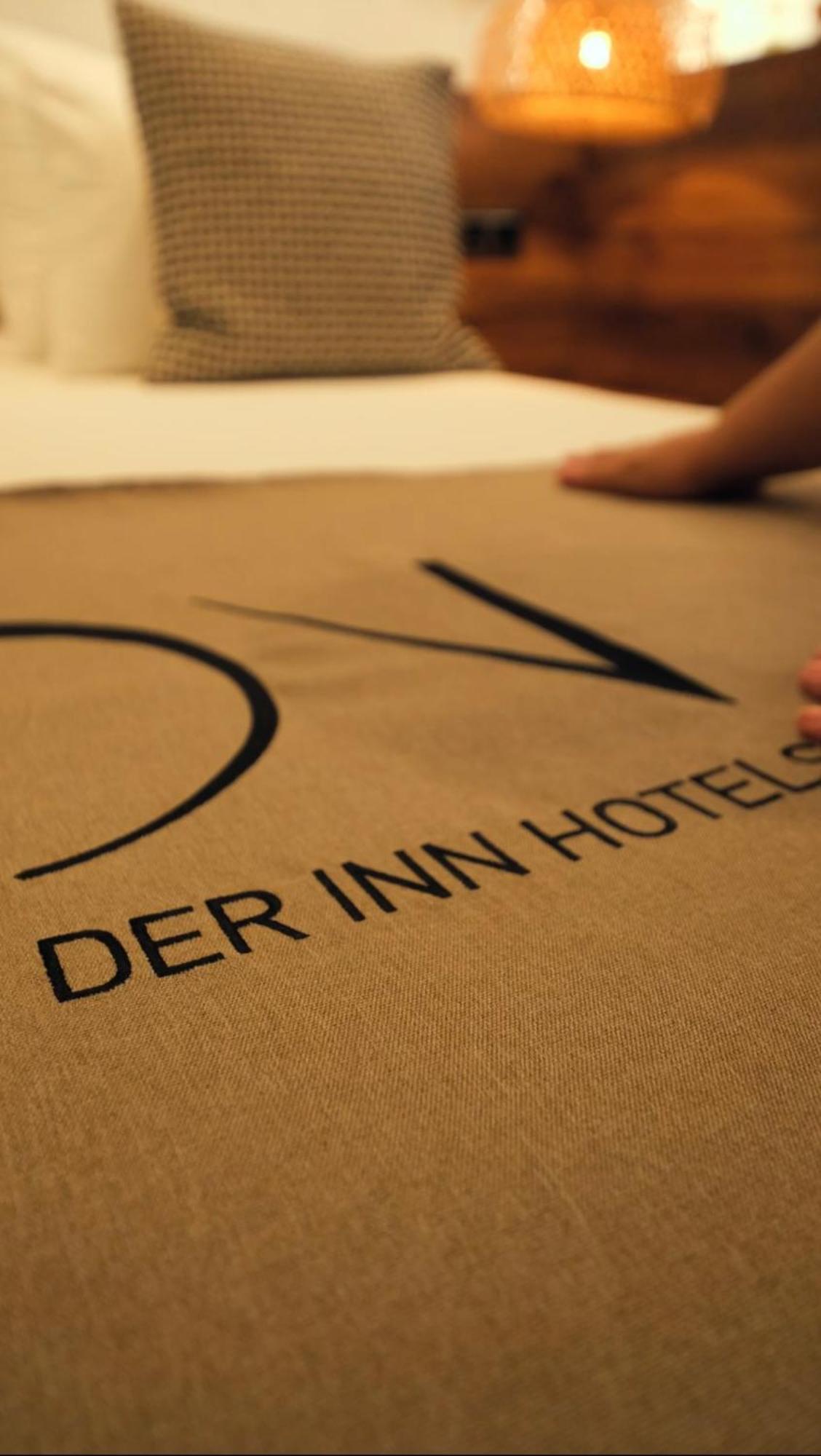אנטליה Der Inn Lara מראה חיצוני תמונה