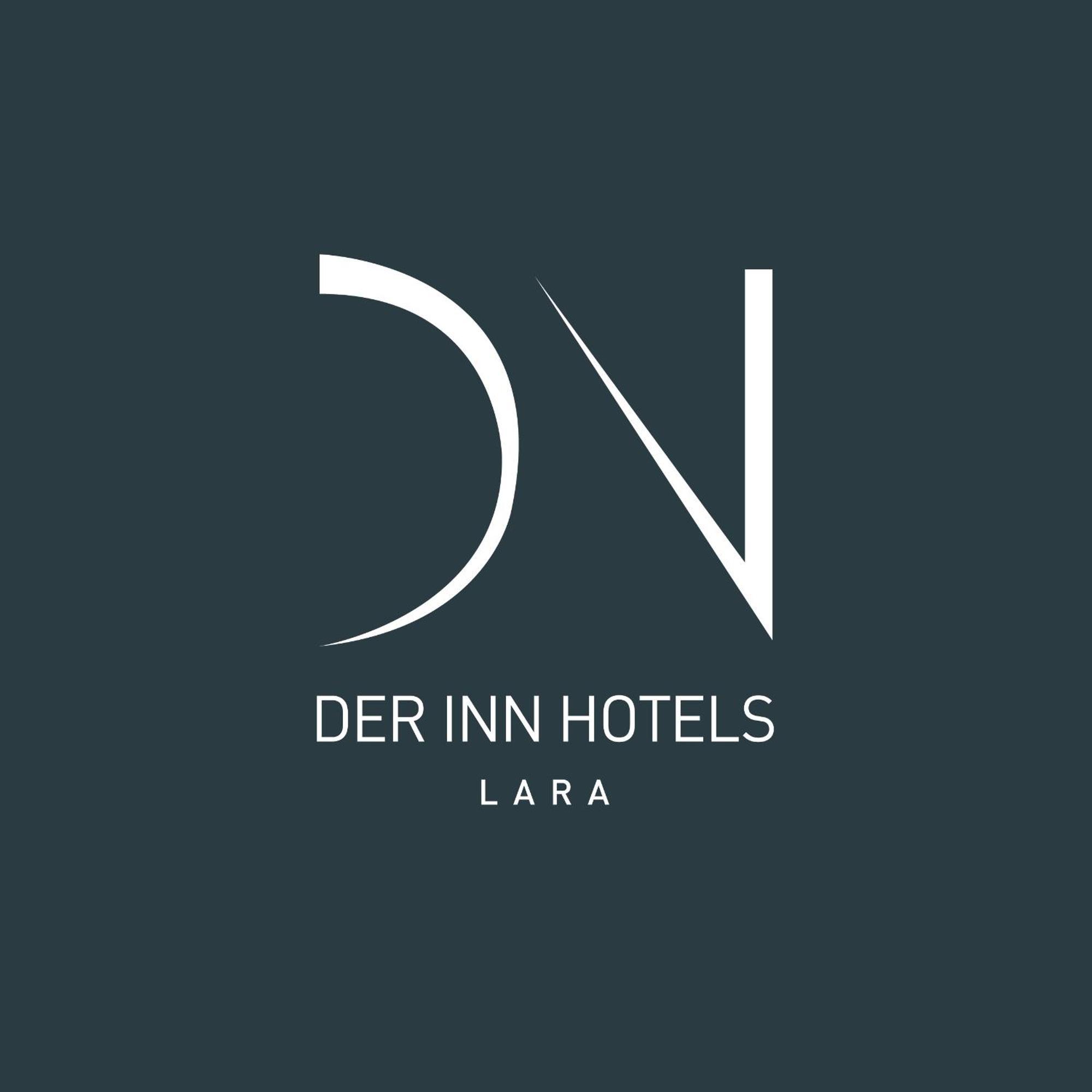 אנטליה Der Inn Lara מראה חיצוני תמונה
